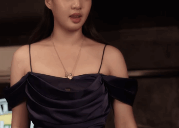 T2308070 คบคนพาล พาลพาไปหาผ Part 2