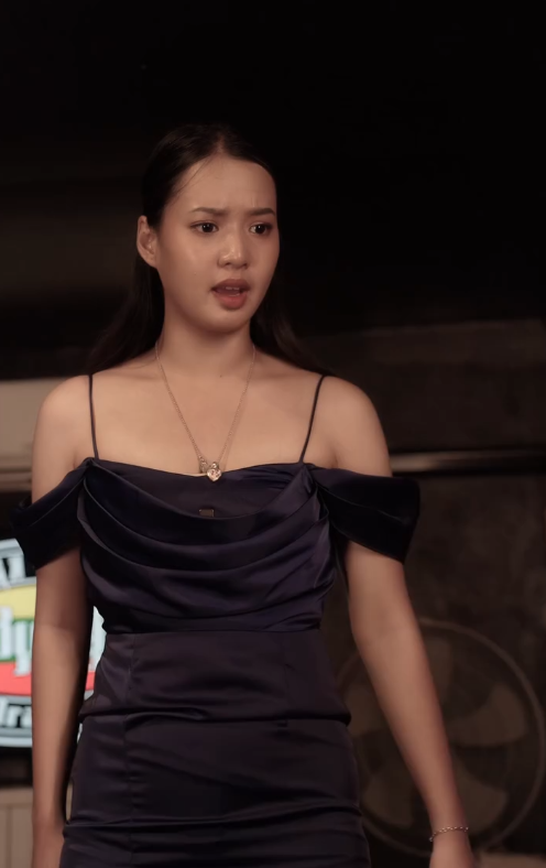 T2308070 คบคนพาล พาลพาไปหาผ Part 2