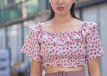 T2308071 ไล กไล เม ยออกไปจากบ าน Part 2