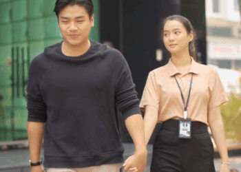 T2308072 นมาเจอผ ชายอย ในบ าน ดท ายกลายเป นความร Part 2