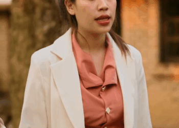 T2308073 แม องไปหาย มค าส นสอดมาให กชาย (ซ งมาก) Part 2