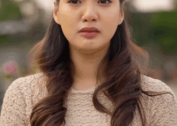 T2308076 ดเจอค เดท แต ให เราจ ายค าอาหารเอง Part 2