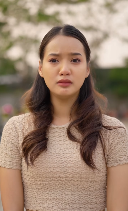 T2308076 ดเจอค เดท แต ให เราจ ายค าอาหารเอง Part 2