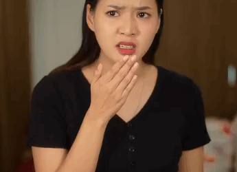 T2308078 บได าแฟนต วเอง แอบมาออกเดทก บผ ชายคนอ Part 2