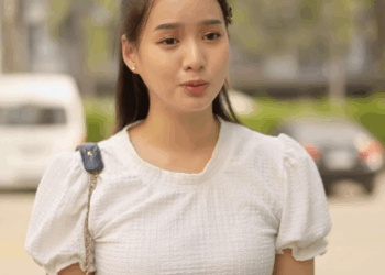 T2308079 ญญาณเด กตามหาพ อแม (เศร ามาก) Part 2