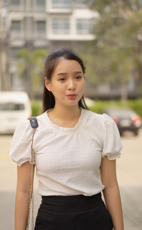 T2308079 ญญาณเด กตามหาพ อแม (เศร ามาก) Part 2