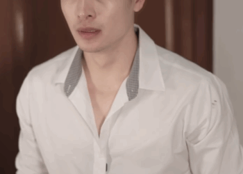 T2308080 โดนผ ชายมาขอแต งงานท กท Part 2