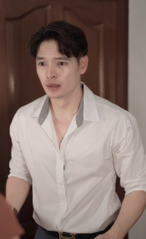 T2308080 โดนผ ชายมาขอแต งงานท กท Part 2