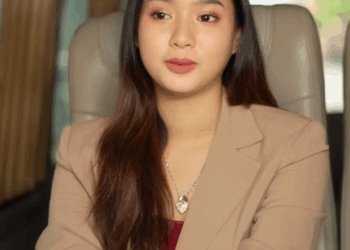 T2308081 คนขย นและต งใจทำงาน งไงก องประสบความสำเร จในช Part 2