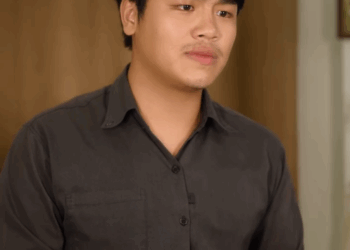 T2308082 แม งค บให กชายเปล ยนเม ยใหม Part 2