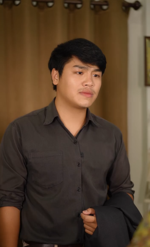 T2308082 แม งค บให กชายเปล ยนเม ยใหม Part 2