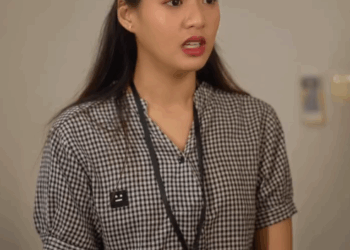 T2308083 ไม พอใจได เง นเด อนน อยกว เลยจะขอลาออก Part 2