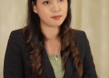 T2308084 เพ อนเห นต เจอของจร งแล วไง แบบน ซวยไป Part 2