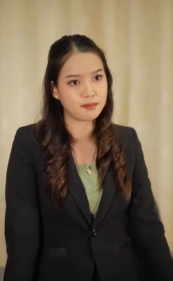 T2308084 เพ อนเห นต เจอของจร งแล วไง แบบน ซวยไป Part 2