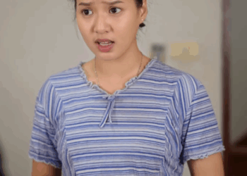 T2308085 เด กน กเร ยน มาขอเง นค ารถกล บบ านอย างถนน Part 2