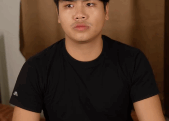 T2308087 วไม พอใจ เม ยคลอดล กสาว สม ยน งม คนห วโบราณแบบน กเหรอ Part 2