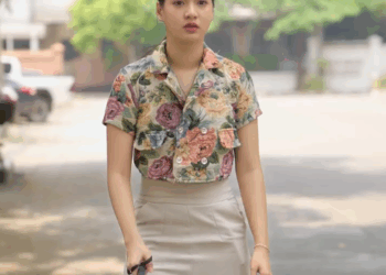 T2308088 แฟนตาบอดมาโวยวายท บร (เศร ามาก) Part 2