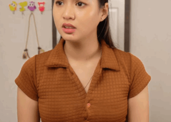 T2308089 กเขยรวย vs กเขยจน Part 2