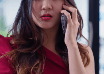 [ครบชุด] T2508001 กค าส งให พน กงานกราบขอโทษหมา เพราะพน กงานทำให หมาล กค าตกใจ