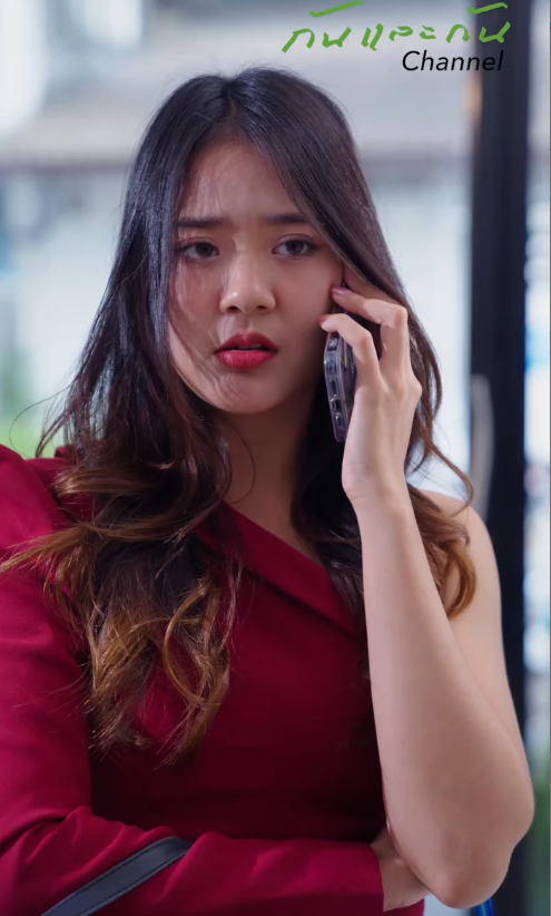 [ครบชุด] T2508001 กค าส งให พน กงานกราบขอโทษหมา เพราะพน กงานทำให หมาล กค าตกใจ