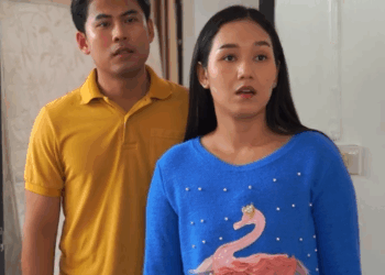 [ครบชุด] T2508021 กม ยทางสายกลาง