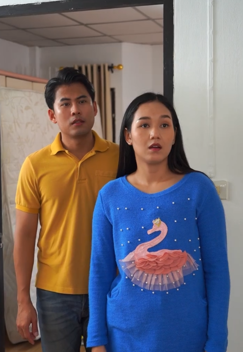 [ครบชุด] T2508021 กม ยทางสายกลาง