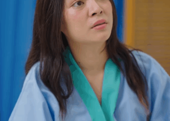 [ครบชุด] T2508002 โดนง จะรอดหร อจะต