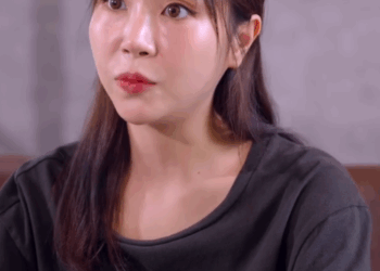 [ครบชุด] T2508004 ความไม อส ตย อความร นกำล งทำลายช ตของผ ชายคนน