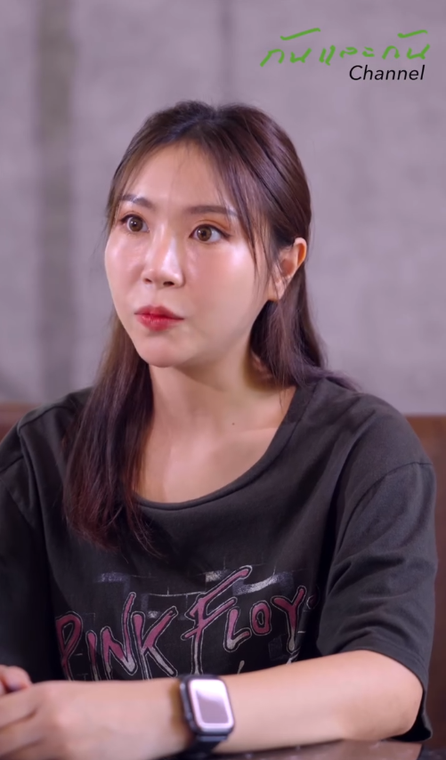 [ครบชุด] T2508004 ความไม อส ตย อความร นกำล งทำลายช ตของผ ชายคนน