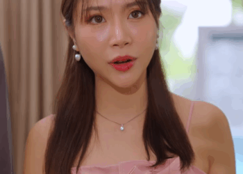 [ครบชุด] T2508005 เป นป ญหาหน งของป ญหาครอบคร วท เรามองไม เห นน ากล วแค ไหน