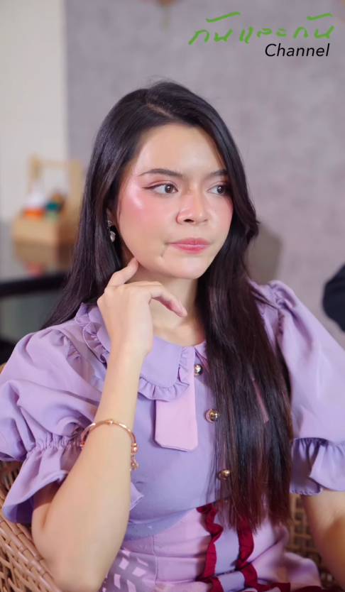 [ครบชุด] T2508006 จะเป นย งไง เม อเธอลงท นศ ลยกรรมใบหน าเพ อไปเอาค นแฟนเก