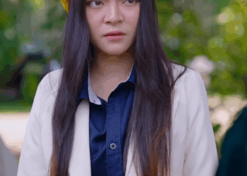 [ครบชุด] T2508007 พอร าแม ได สมบ 50ล าน ฟกลายเป นก งก าเปล ยนส เลย