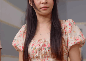 [ครบชุด] T2508009 วผ ดจนต วตาย เม ยต องแท เพราะผ วน ยแบบน