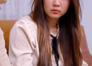 [ครบชุด] T2508010 แม ลำเอ ยง สมบ เท าไหร ให กชายส ดท กหมด แล วพ สาวไม ใช กหร อไง