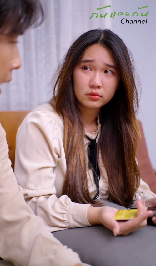 [ครบชุด] T2508010 แม ลำเอ ยง สมบ เท าไหร ให กชายส ดท กหมด แล วพ สาวไม ใช กหร อไง