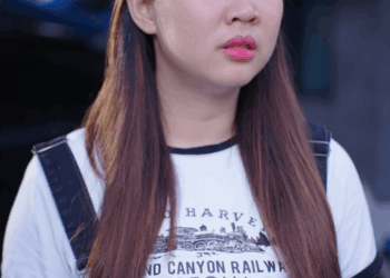 [ครบชุด] T2508011 (ภาค2) านประธานความจำเส อม เลยมาเป นช างในอ แต ไม ใครร าเขาค อใคร