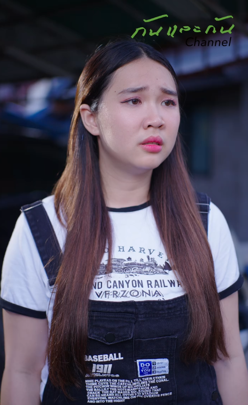 [ครบชุด] T2508011 (ภาค2) านประธานความจำเส อม เลยมาเป นช างในอ แต ไม ใครร าเขาค อใคร