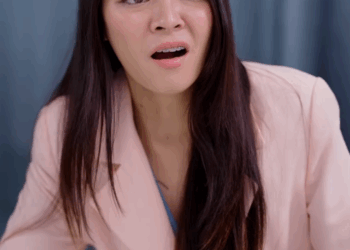 [ครบชุด] T2508013 สาวไรเดอร วยเหล อเด กคนน เอาไว โดยท ไม าเด กคนน แท เขาค อหลานสาวเศรษฐ