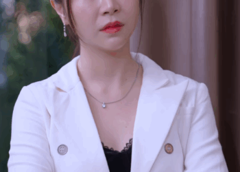 [ครบชุด] T2508014 เป นล กท เก บมาเล ยง งท ได บมาต งแต เด กลายเป นหน ญค ณท งหมด