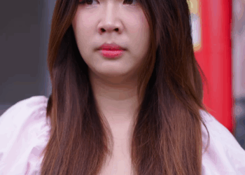 [ครบชุด] T2508015 (ภาค3) านประธานความจำเส อม องกลายมาทำงานเป นช างในอ แต ไม ใครร าเขาเป นใคร