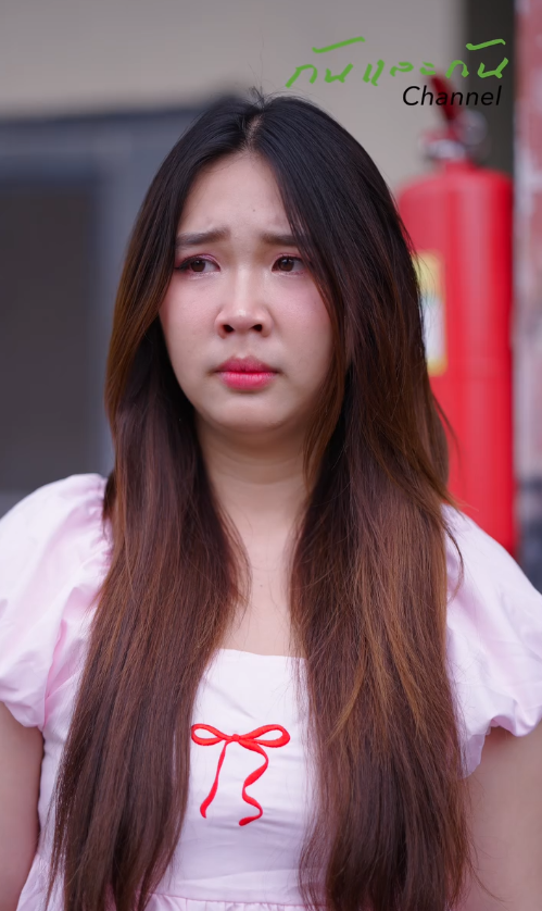 [ครบชุด] T2508015 (ภาค3) านประธานความจำเส อม องกลายมาทำงานเป นช างในอ แต ไม ใครร าเขาเป นใคร