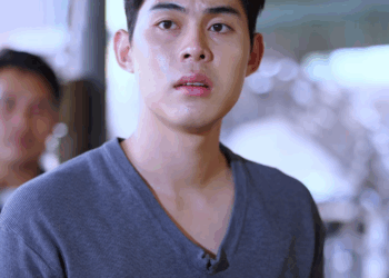 [ครบชุด] T2508018 านประธานความจำเส อม จนต องมาเป นช างท แต ไม ใครร าเขาเป นใคร