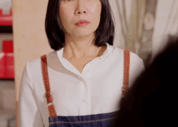 [ครบชุด] T2508019 ตคนเราไม เท ยงธรรม นน เราจน ไม ได แปลว าว นหน าเราจะจนแบบน ไปตลอด