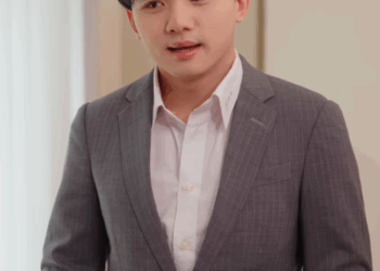 [ครบชุด] T2508020 เจ าสาวถ กโจรเร ยกค าไถ ในว นแต งงาน โจรคนน เขาต องการอะไร