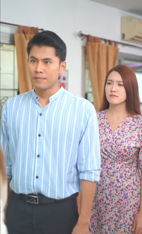 [ครบชุด] T2508070 อย าค ดเปล ยน ชายเจ าช