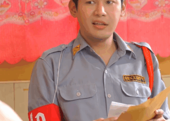 [ครบชุด] T2508071 อย าทำอะไรเก นต