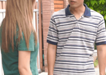 [ครบชุด] T2508073 การด กคนอ ไม ได ทำให ตต วเองด