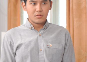 [ครบชุด] T2508074 คำเต อนท ควรฟ