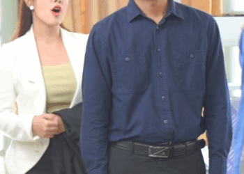 [ครบชุด] T2508076 การศ กษาส ไม ได แปลว จะเป นคนด