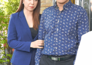 [ครบชุด] T2508077 คนจน บางท ทำต วไม าสงสาร